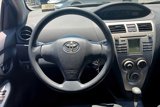 Used 2010 Toyota Yaris Sedan image 5