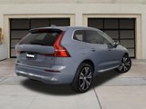 Certified 2022 Volvo XC60 B5 Inscription w/ Advanced Package image 4