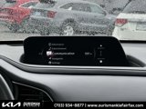 Used 2024 MAZDA CX-30 AWD 2.5 S w/ Select Sport Pkg image 3