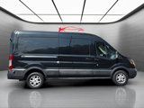 Used 2015 Ford Transit 250 148 Medium Roof image 5