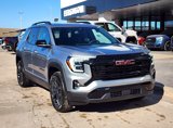 New 2025 GMC Terrain Elevation w/ Black Edition image 2
