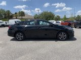 Used 2023 Kia Forte LXS image 3