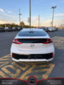 Used 2019 Hyundai Ioniq SEL image 5