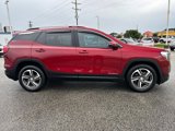 Used 2020 GMC Terrain SLT w/ Preferred Package image 2