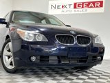 Used 2004 BMW 530i Sedan image 4