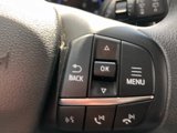 Used 2023 Ford Bronco Sport Big Bend image 5