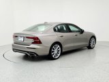 Certified 2021 Volvo S60 T5 Momentum w/ Advanced Package image 5