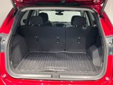 Used 2019 Chevrolet Equinox LT image 4