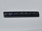 Used 2023 Audi A4 2.0T Premium Plus image 6