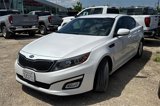 Used 2015 Kia Optima EX image 5