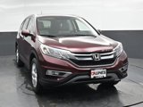 Used 2015 Honda CR-V EX-L image 5