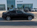 Used 2011 Dodge Charger R/T image 2