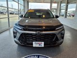 Certified 2024 Chevrolet Trax ACTIV w/ Driver Confidence Package image 2