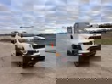 New 2023 Jeep Renegade Trailhawk w/ Trailhawk Elite Group image 2