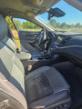 Used 2014 Chevrolet Impala LT w/ Premium Seating Package image 4