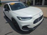Used 2023 Honda HR-V Sport image 3