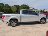Used 2019 Ford F150 XLT w/ Equipment Group 302A Luxury image 5