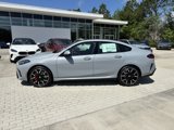 New 2026 BMW 228 Gran Coupe w/ M Sport Package image 2