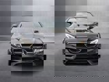 Used 2020 Mercedes-Benz E 53 AMG 4MATIC Cabriolet image 3