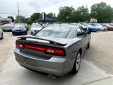 Used 2012 Dodge Charger R/T image 4