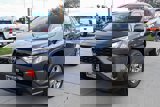 Certified 2024 Toyota RAV4 XLE image 4