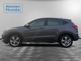 Certified 2022 Honda HR-V LX image 2