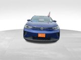 Certified 2022 Volkswagen ID.4 Pro S image 3