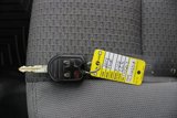 Used 2014 Ford F150 XLT image 6