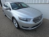 Used 2013 Ford Taurus SEL image 3