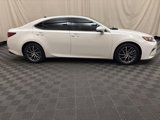 Used 2017 Lexus ES 350 image 4