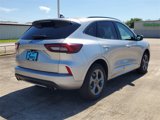 Used 2024 Ford Escape ST-Line w/ Cold Weather Package image 5
