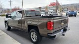 Used 2015 Chevrolet Silverado 1500 LT w/ All Star Edition image 5