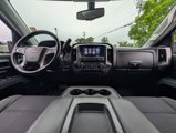 Used 2017 Chevrolet Silverado 1500 LT w/ All Star Edition image 2