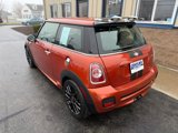 Used 2013 MINI Cooper John Cooper Works image 6