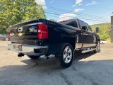 Used 2018 Chevrolet Silverado 1500 LT image 5