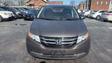 Used 2014 Honda Odyssey EX image 2