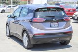 Used 2023 Chevrolet Bolt LT image 5