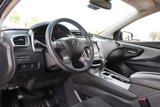 Used 2020 Nissan Murano SV image 2