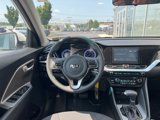 Used 2020 Kia Niro LX image 6