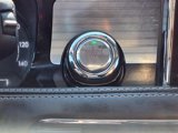Used 2020 Lincoln Corsair FWD w/ Equipment Group 101A image 6