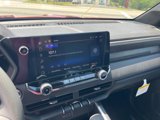 New 2025 Chevrolet Colorado W/T image 5