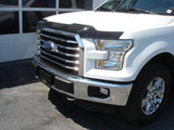 Used 2015 Ford F150 XLT w/ Equipment Group 301A Mid image 6
