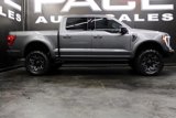 Used 2021 Ford F150 XLT w/ Equipment Group 302A High image 4