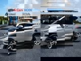 Used 2019 Hyundai Tucson SE w/ Cargo Package image 2