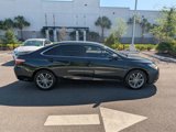 Used 2015 Toyota Camry SE image 2