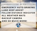 Used 2023 Chevrolet Equinox LS w/ Sport Edition image 4