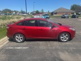 Used 2012 Ford Focus SE image 2