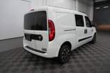 Used 2018 RAM ProMaster City SLT image 4