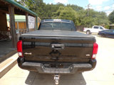 Used 2020 Toyota Tacoma SR image 6