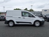 Certified 2017 Ford Transit Connect XL image 3